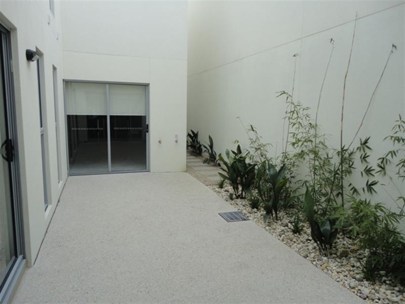 33 Champions Parade, Epping VIC 3076