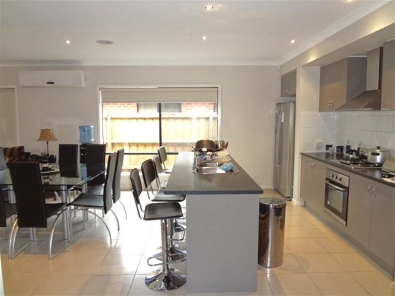 46 Mosaic Drive, Lalor VIC 3075
