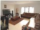 46 Mosaic Drive, Lalor VIC 3075