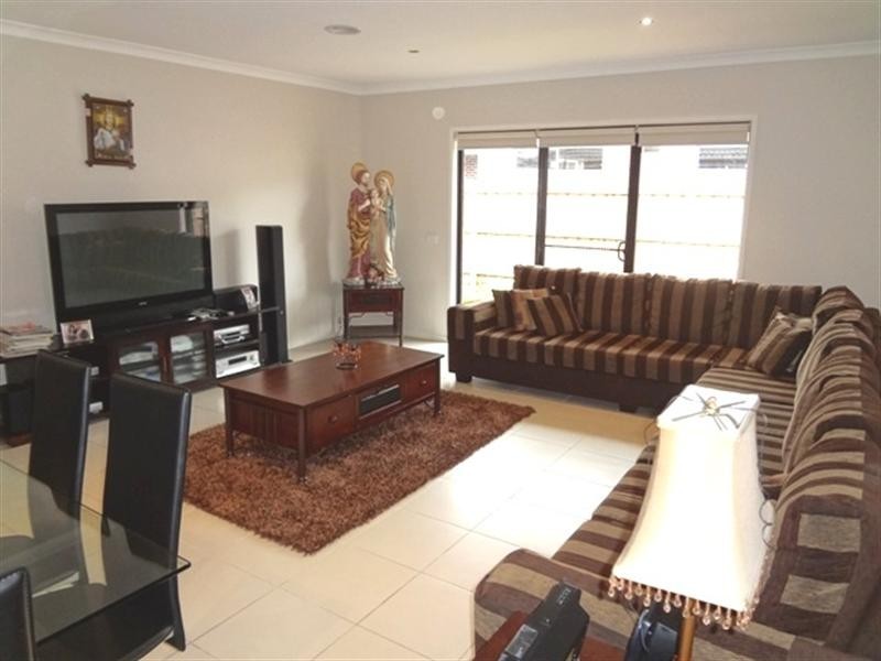 46 Mosaic Drive, Lalor VIC 3075