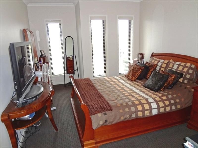 46 Mosaic Drive, Lalor VIC 3075