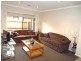 46 Mosaic Drive, Lalor VIC 3075