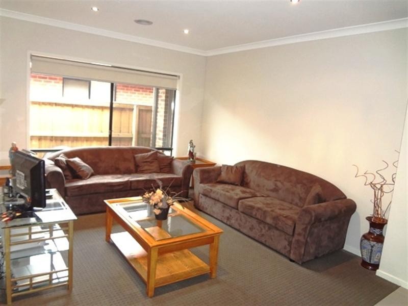 46 Mosaic Drive, Lalor VIC 3075