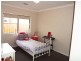 46 Mosaic Drive, Lalor VIC 3075