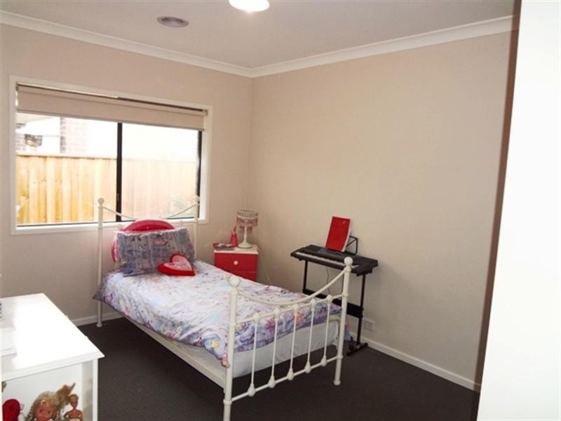 46 Mosaic Drive, Lalor VIC 3075