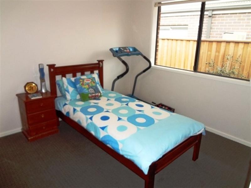 46 Mosaic Drive, Lalor VIC 3075