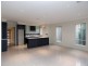 10 Parisel Circuit, Mernda VIC 3754