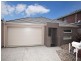10 Parisel Circuit, Mernda VIC 3754
