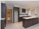 10 Parisel Circuit, Mernda VIC 3754