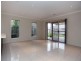 10 Parisel Circuit, Mernda VIC 3754