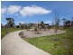 10 Parisel Circuit, Mernda VIC 3754
