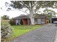 3 Worsley Court, Epping VIC 3076