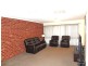 3 Worsley Court, Epping VIC 3076