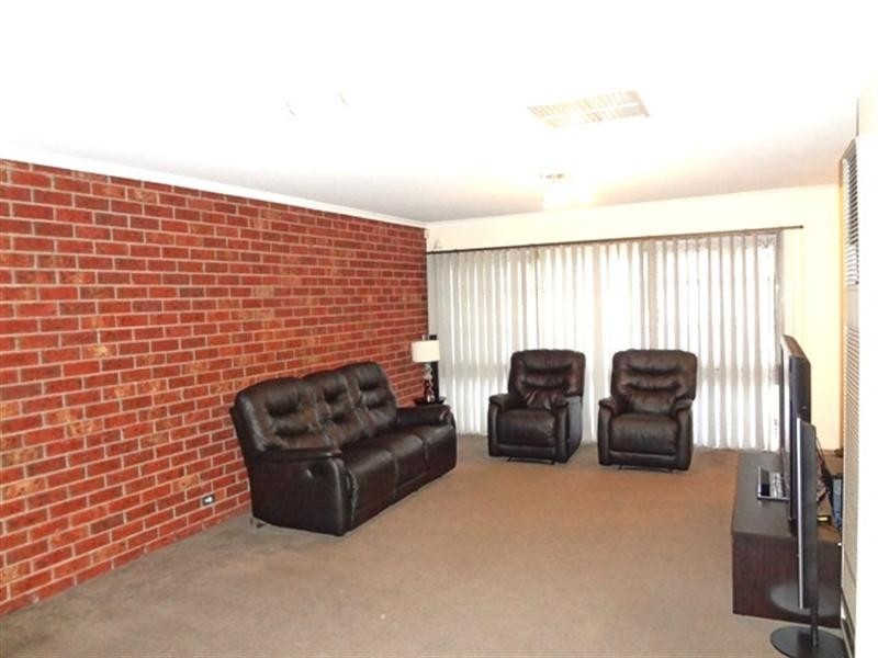 3 Worsley Court, Epping VIC 3076