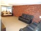 3 Worsley Court, Epping VIC 3076