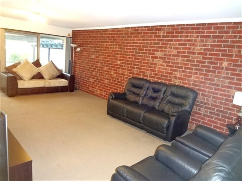 3 Worsley Court, Epping VIC 3076