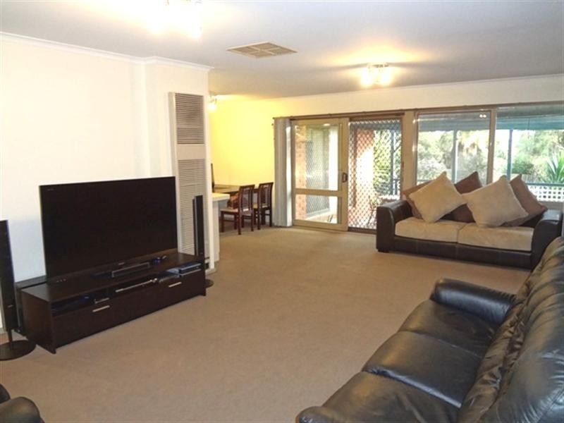 3 Worsley Court, Epping VIC 3076