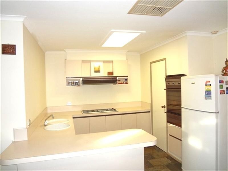 3 Worsley Court, Epping VIC 3076
