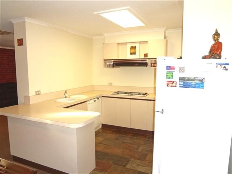 3 Worsley Court, Epping VIC 3076