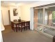 3 Worsley Court, Epping VIC 3076