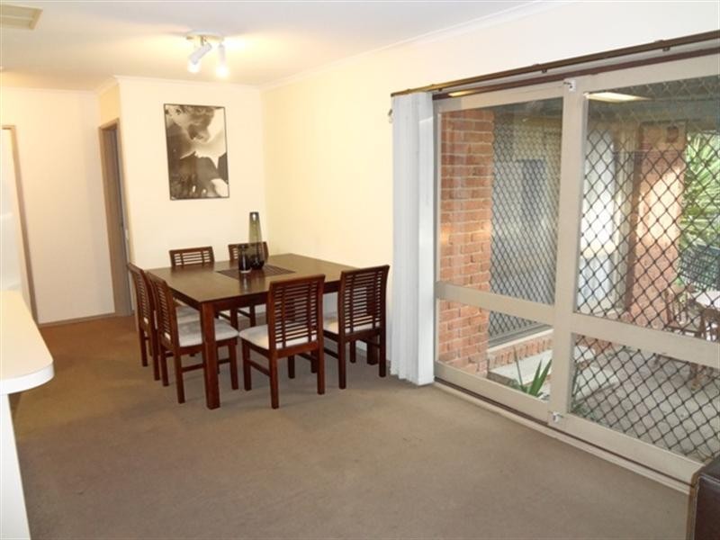 3 Worsley Court, Epping VIC 3076
