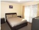 3 Worsley Court, Epping VIC 3076