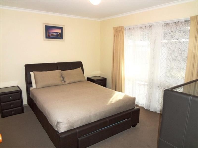 3 Worsley Court, Epping VIC 3076