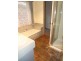 3 Worsley Court, Epping VIC 3076