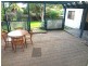3 Worsley Court, Epping VIC 3076
