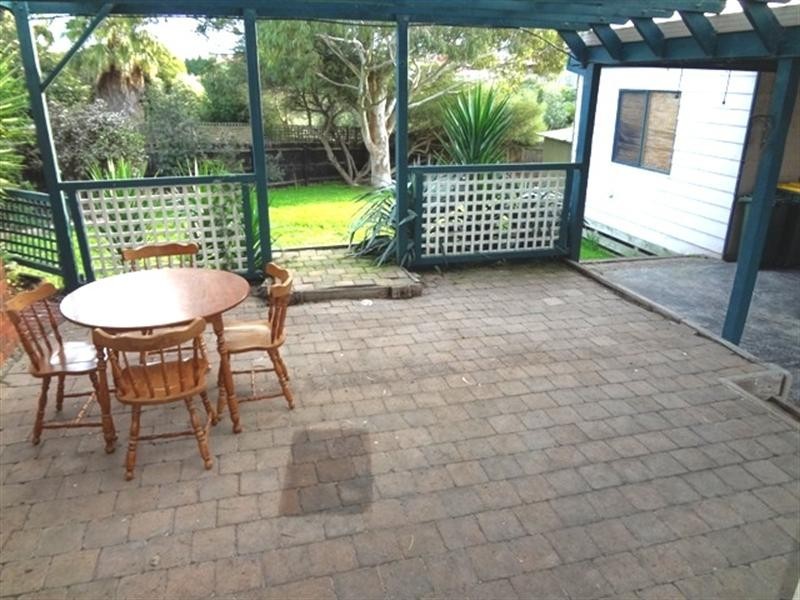 3 Worsley Court, Epping VIC 3076