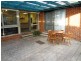 3 Worsley Court, Epping VIC 3076