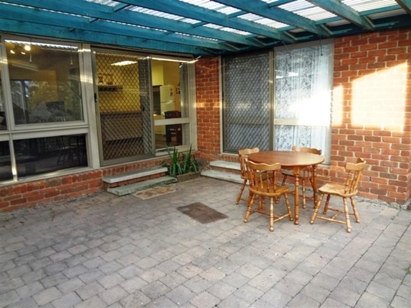 3 Worsley Court, Epping VIC 3076