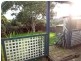 3 Worsley Court, Epping VIC 3076