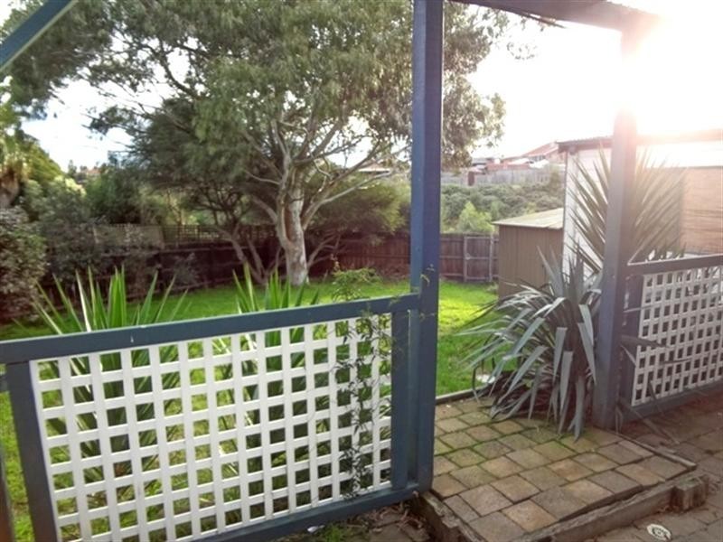 3 Worsley Court, Epping VIC 3076