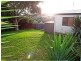 3 Worsley Court, Epping VIC 3076