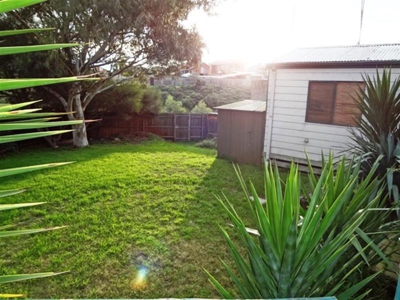 3 Worsley Court, Epping VIC 3076