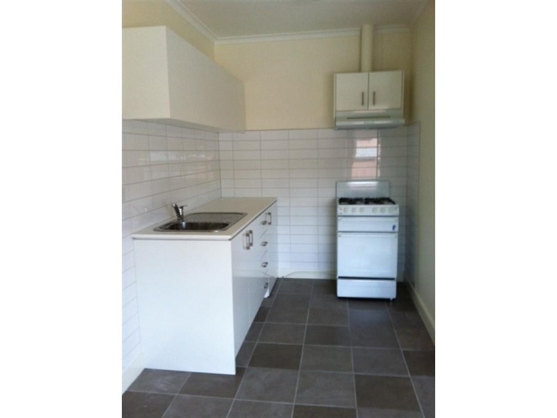 12/74 King William Street, Reservoir VIC 3073