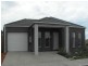 Lot 170 Ambrosia Street, Epping VIC 3076