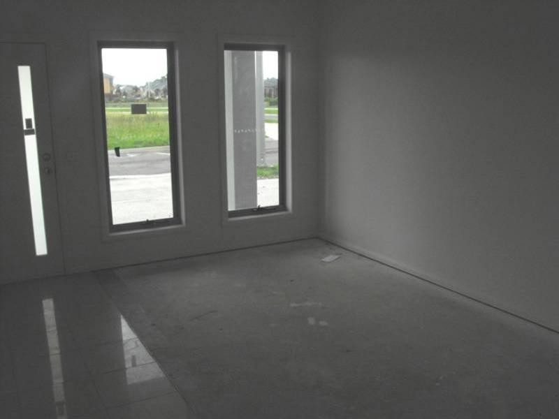 Lot 170 Ambrosia Street, Epping VIC 3076