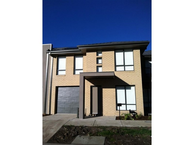 6 Pin Oak Mews, Epping VIC 3076