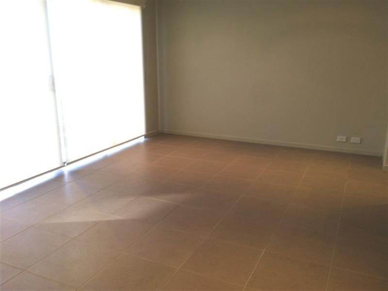 6 Pin Oak Mews, Epping VIC 3076