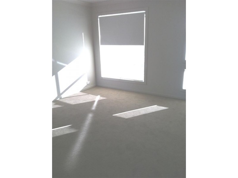 6 Pin Oak Mews, Epping VIC 3076