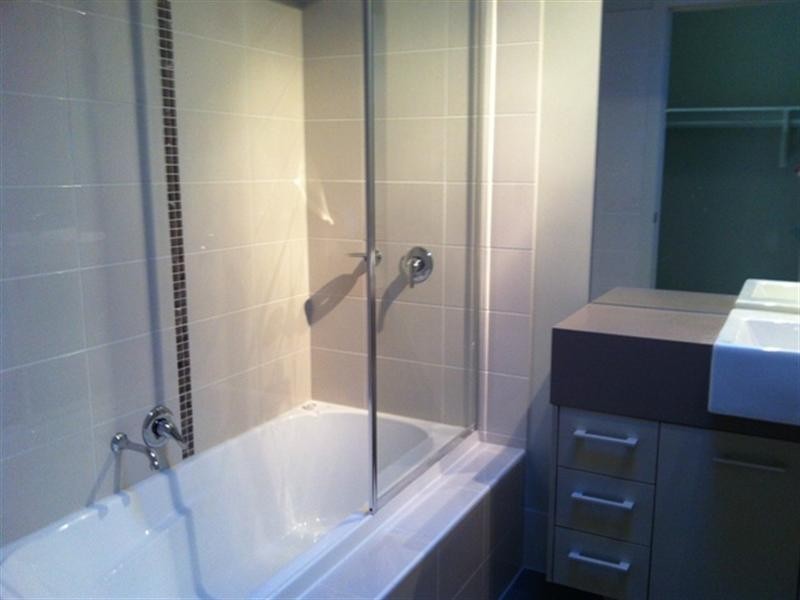 6 Pin Oak Mews, Epping VIC 3076