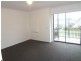 73 Lyndarum Drive, Epping VIC 3076