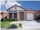 13 Elmville Place, Craigieburn VIC 3064