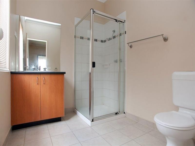 13 Elmville Place, Craigieburn VIC 3064