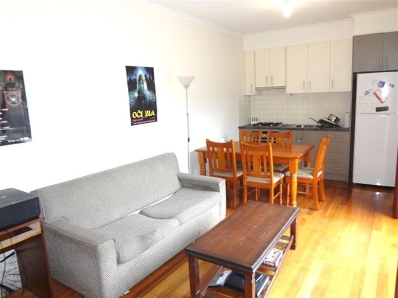 3/118 Curtin Avenue, Lalor VIC 3075