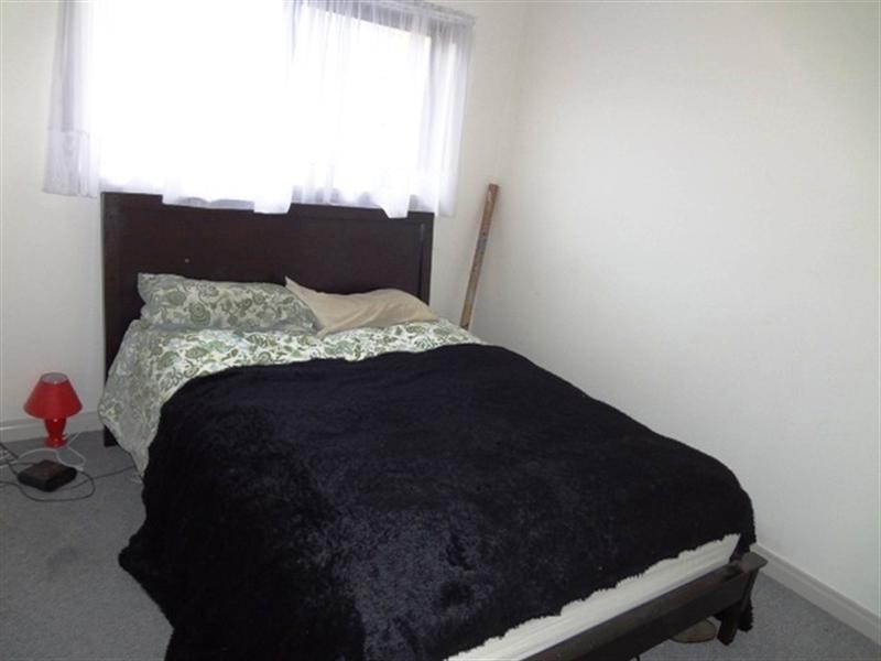 3/118 Curtin Avenue, Lalor VIC 3075