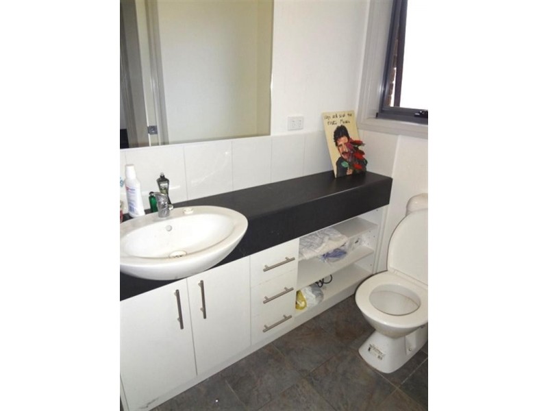 3/118 Curtin Avenue, Lalor VIC 3075