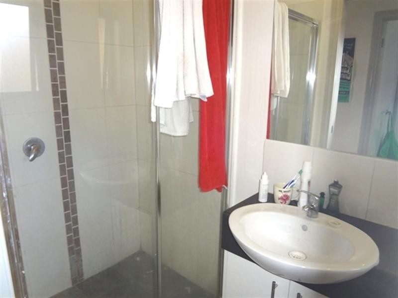 3/118 Curtin Avenue, Lalor VIC 3075